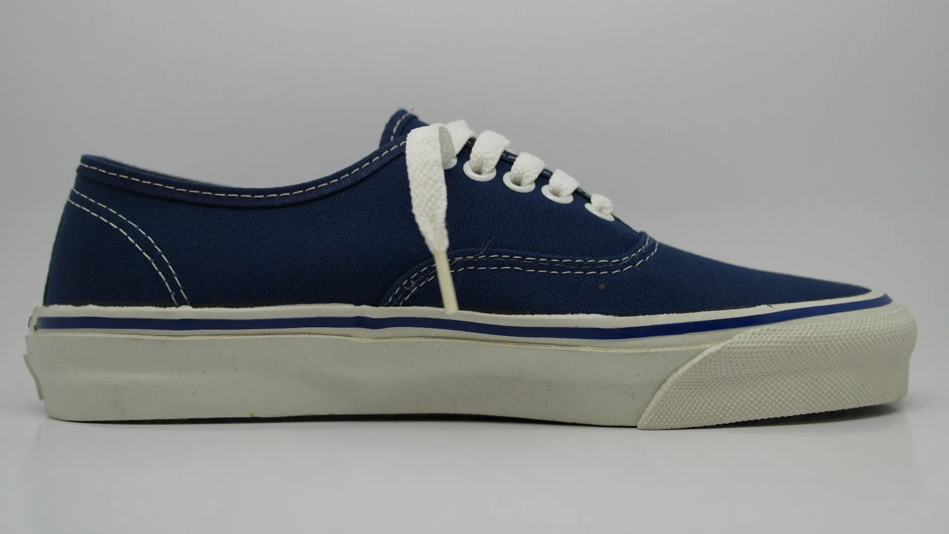 vans style #44 ~ US4, US4.5, US6.5, US7, US7.5