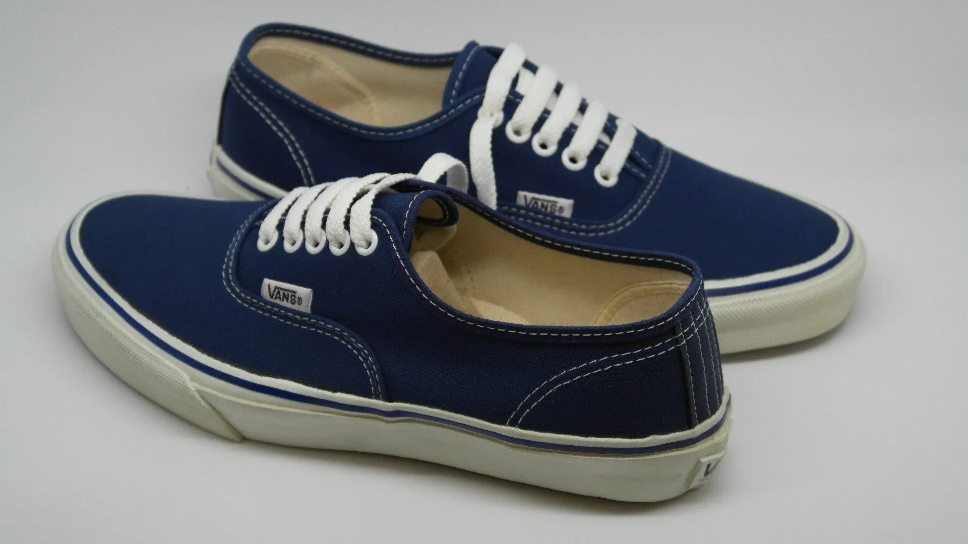 vans style #44 ~ US4, US4.5, US6.5, US7, US7.5