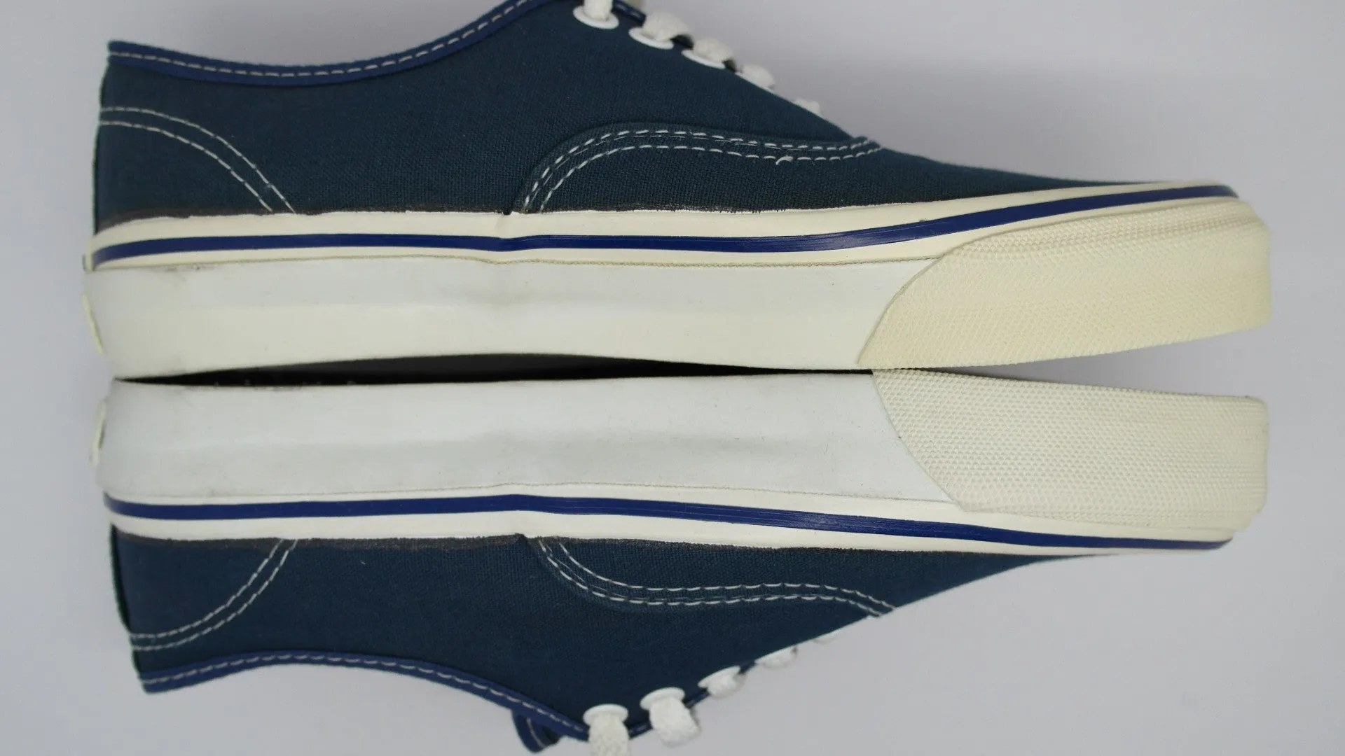 vans style #44 ~ US4, US4.5, US6.5, US7, US7.5