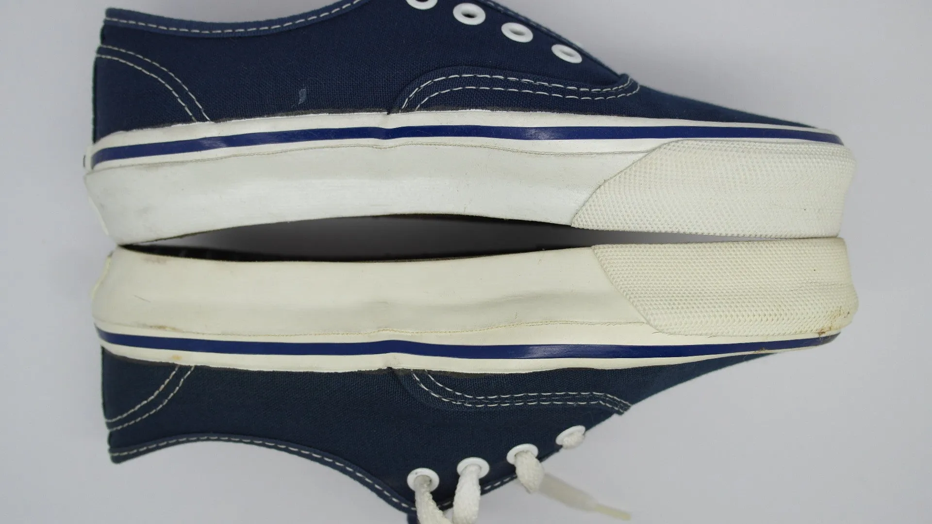 vans style #44 ~ US4, US4.5, US6.5, US7, US7.5