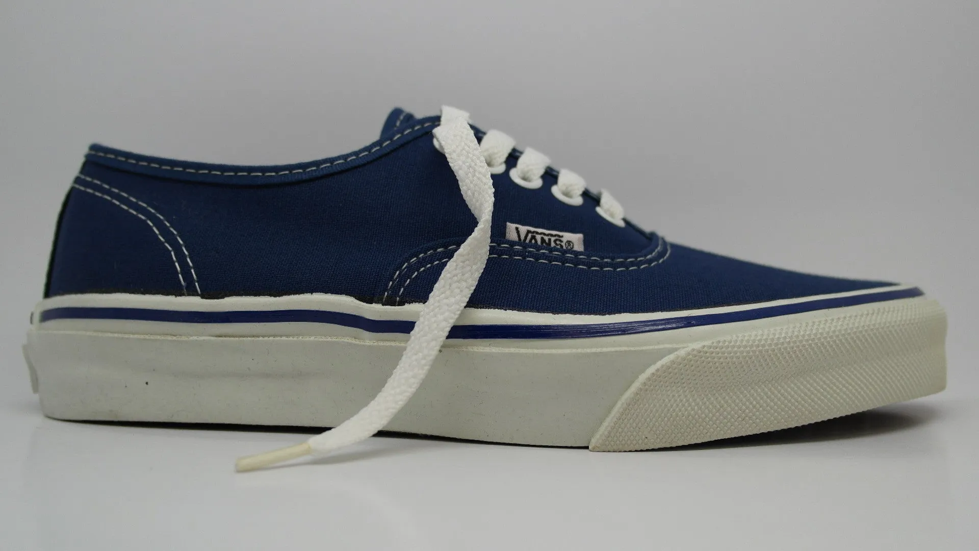 vans style #44 ~ US4, US4.5, US6.5, US7, US7.5