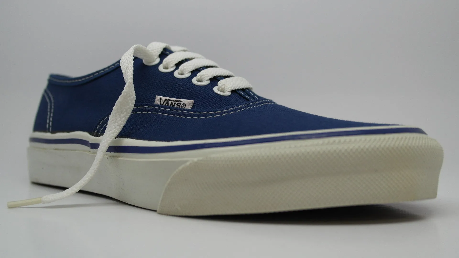 vans style #44 ~ US4, US4.5, US6.5, US7, US7.5