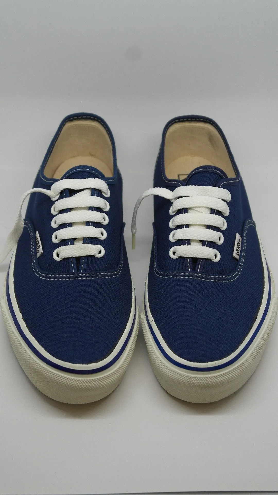 vans style #44 ~ US4, US4.5, US6.5, US7, US7.5