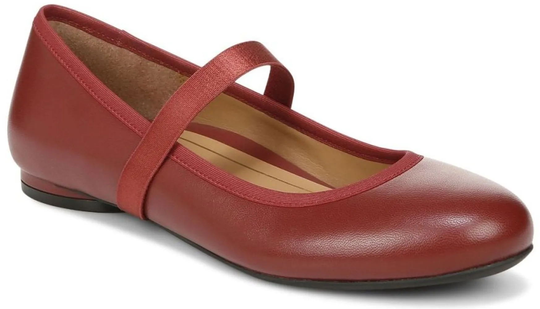 Vionic Womens Joseline Loafer