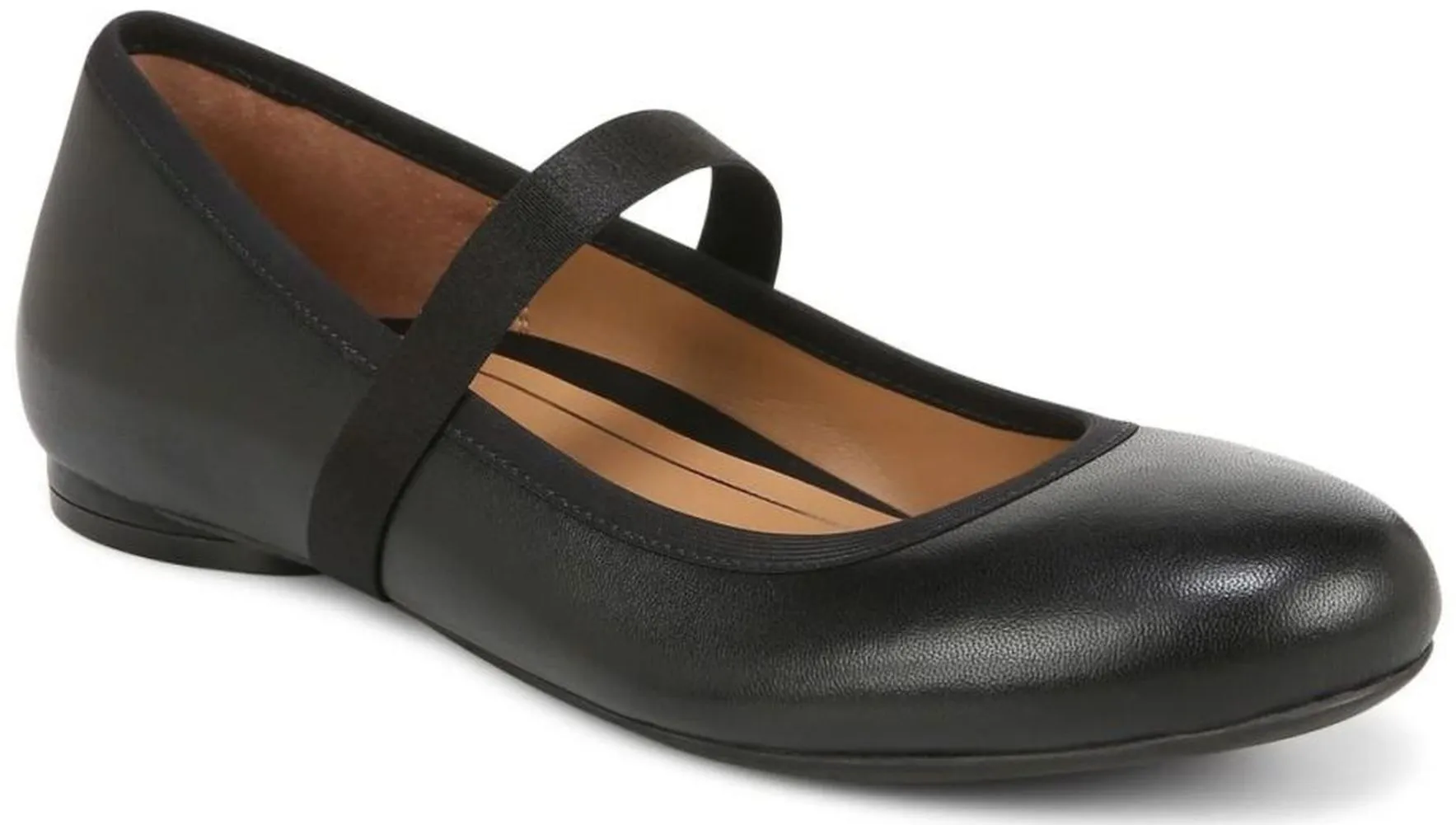 Vionic Womens Joseline Loafer