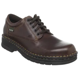 Women's Eastland Plainview - Brown