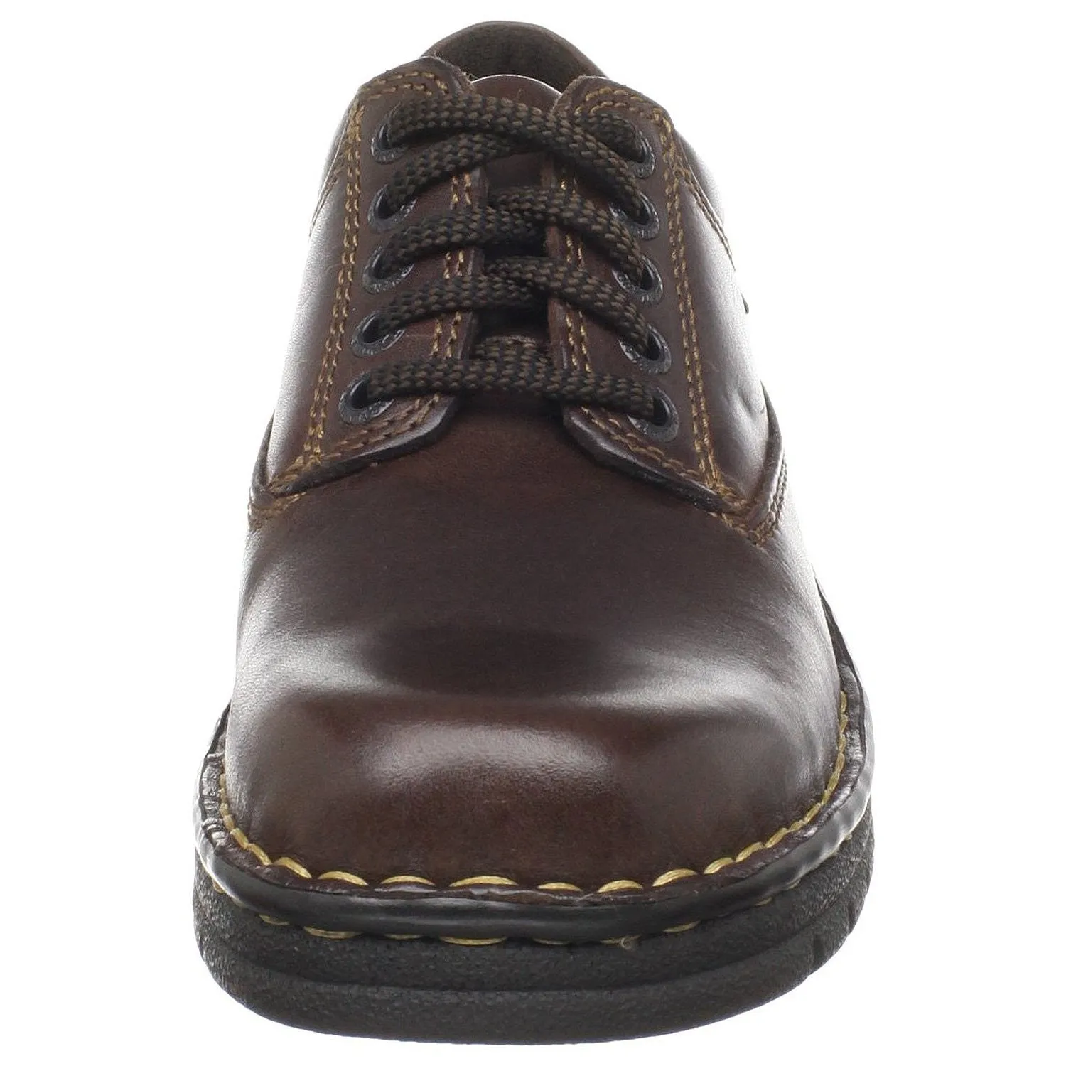 Women's Eastland Plainview - Brown