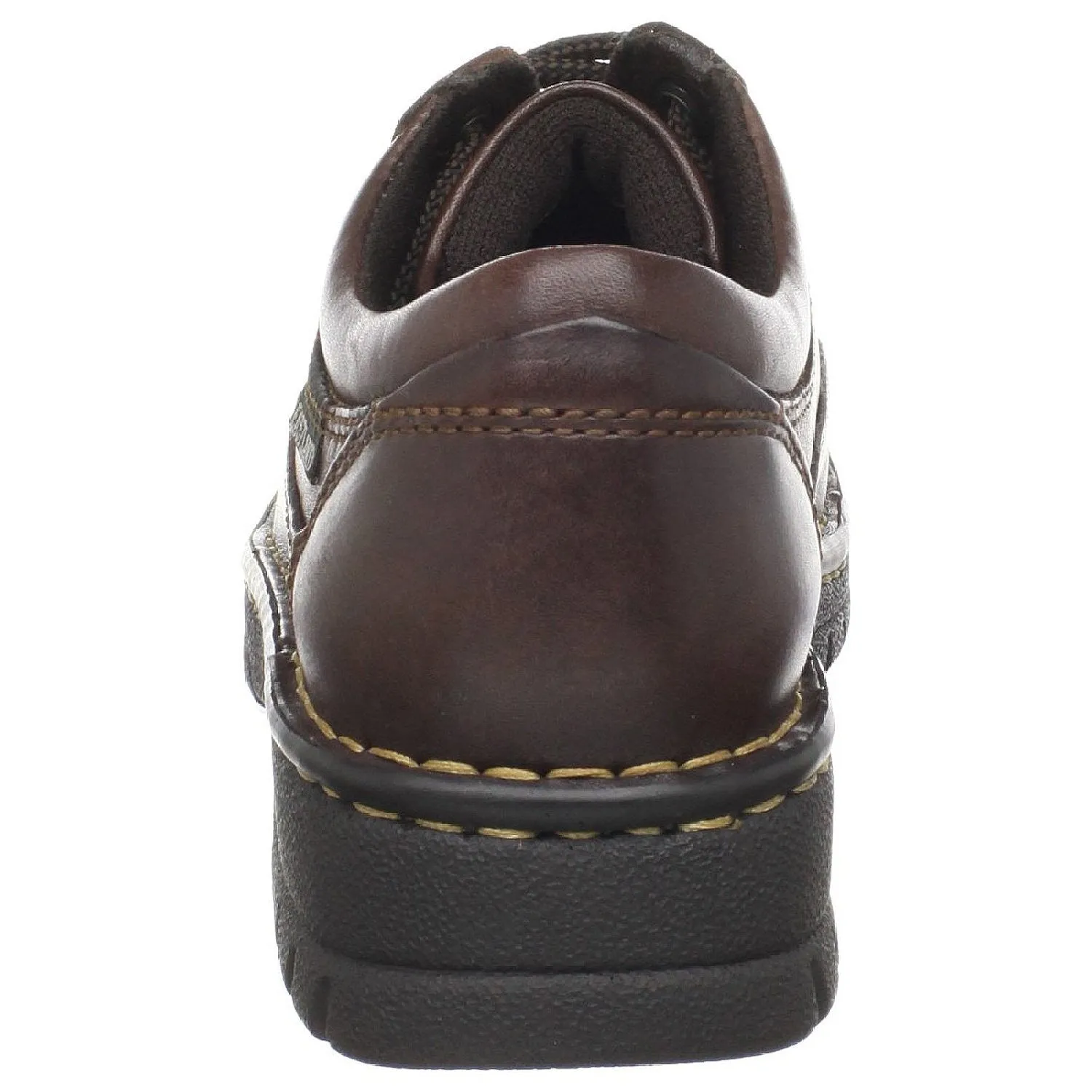 Women's Eastland Plainview - Brown