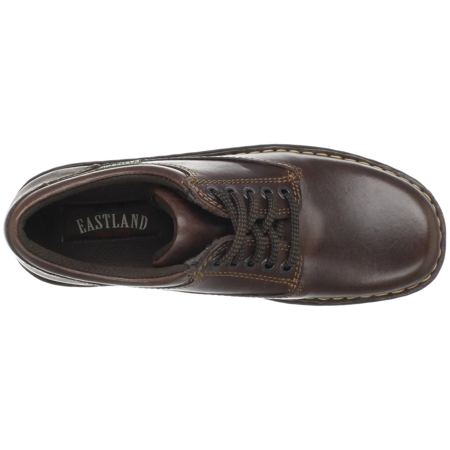 Women's Eastland Plainview - Brown