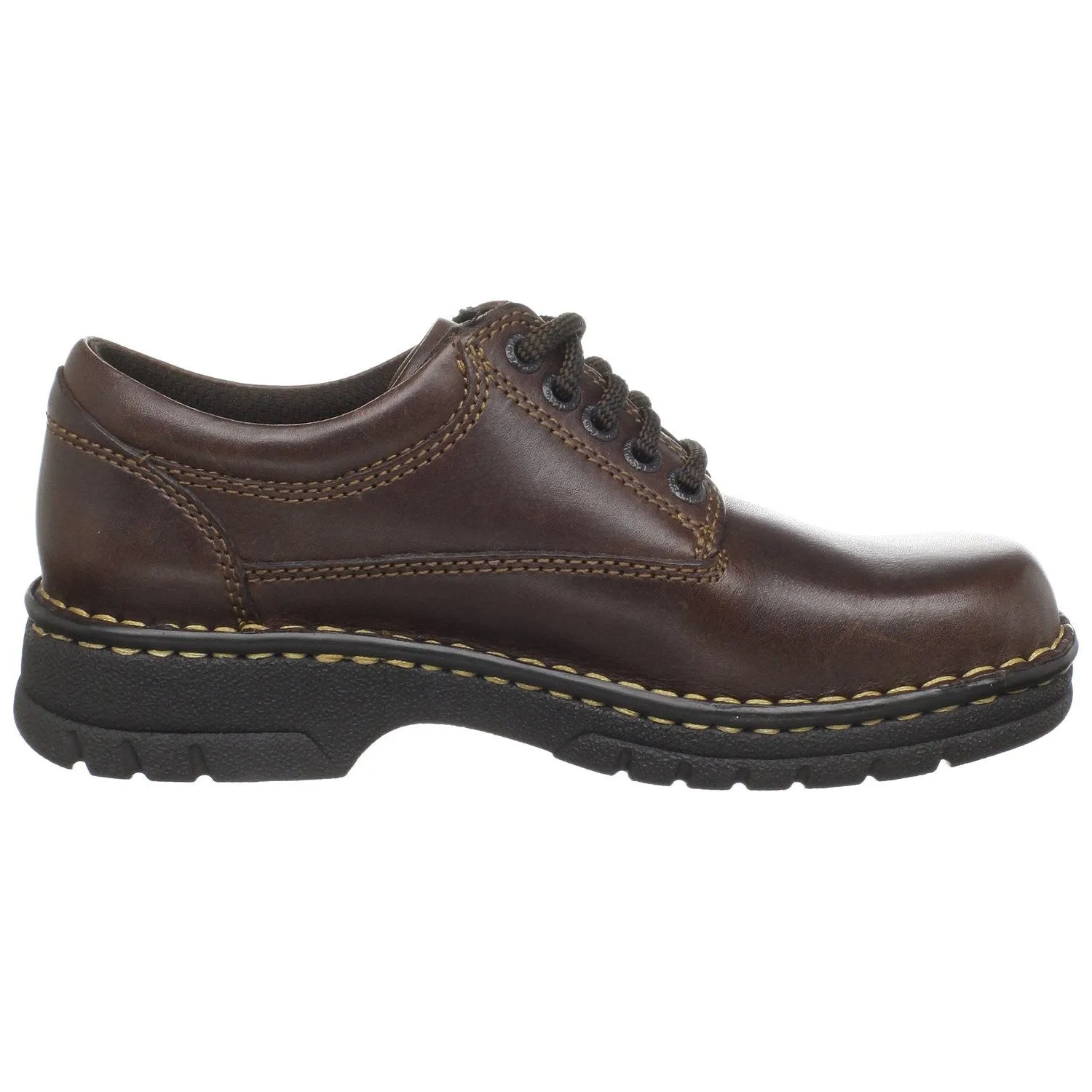 Women's Eastland Plainview - Brown