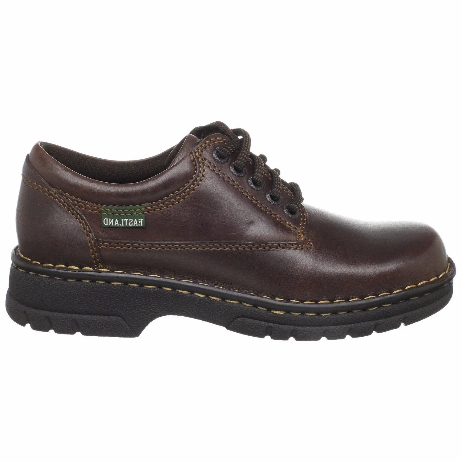 Women's Eastland Plainview - Brown